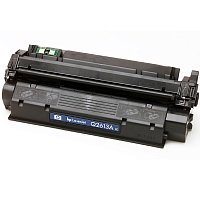 Заправка картриджа HP Q2613A (13A) для HP LaserJet 1300
